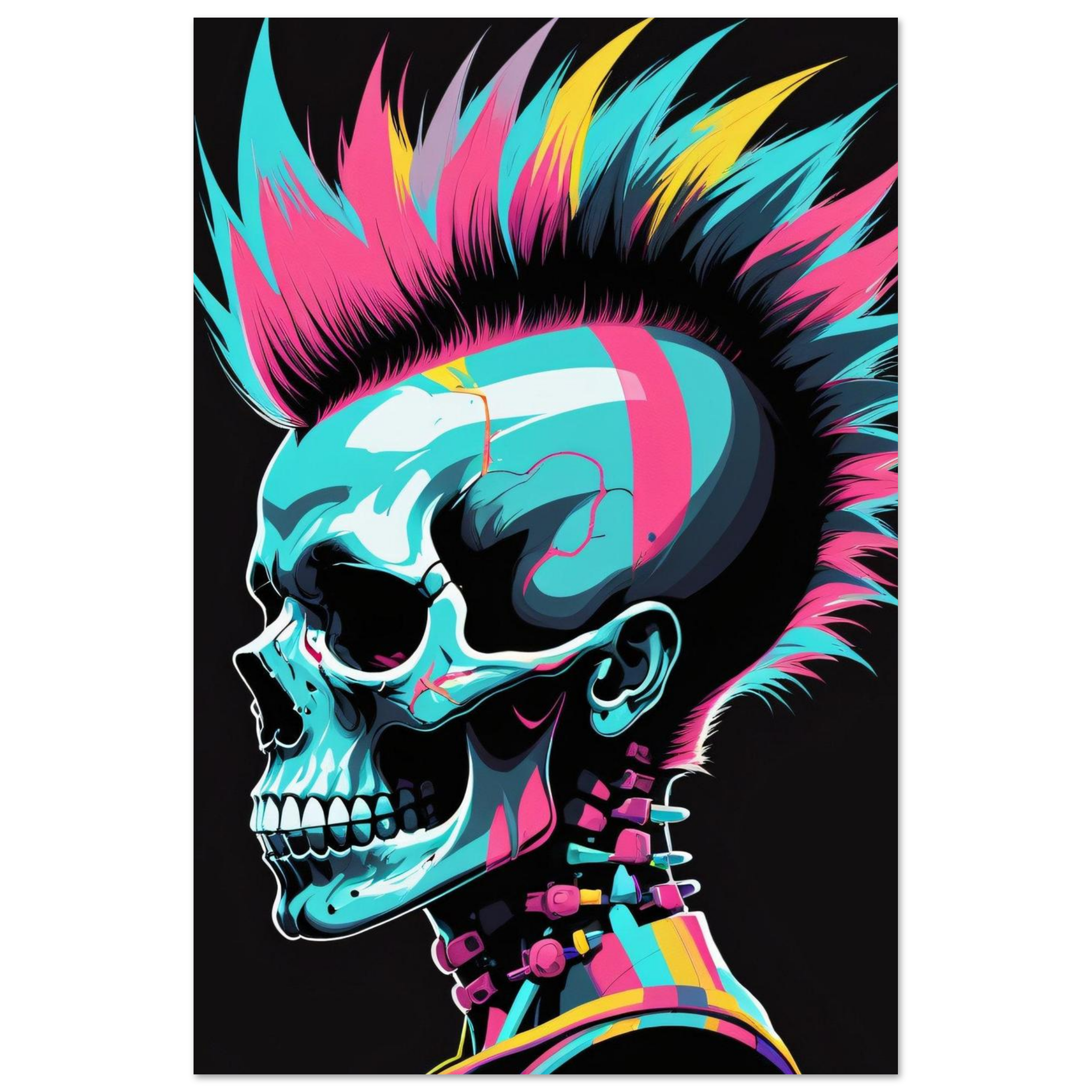 172660ae-3854-4ad5-a2a5-270513798206