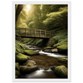 1756b5ce-2b33-4e19-b433-f038699cb4a2