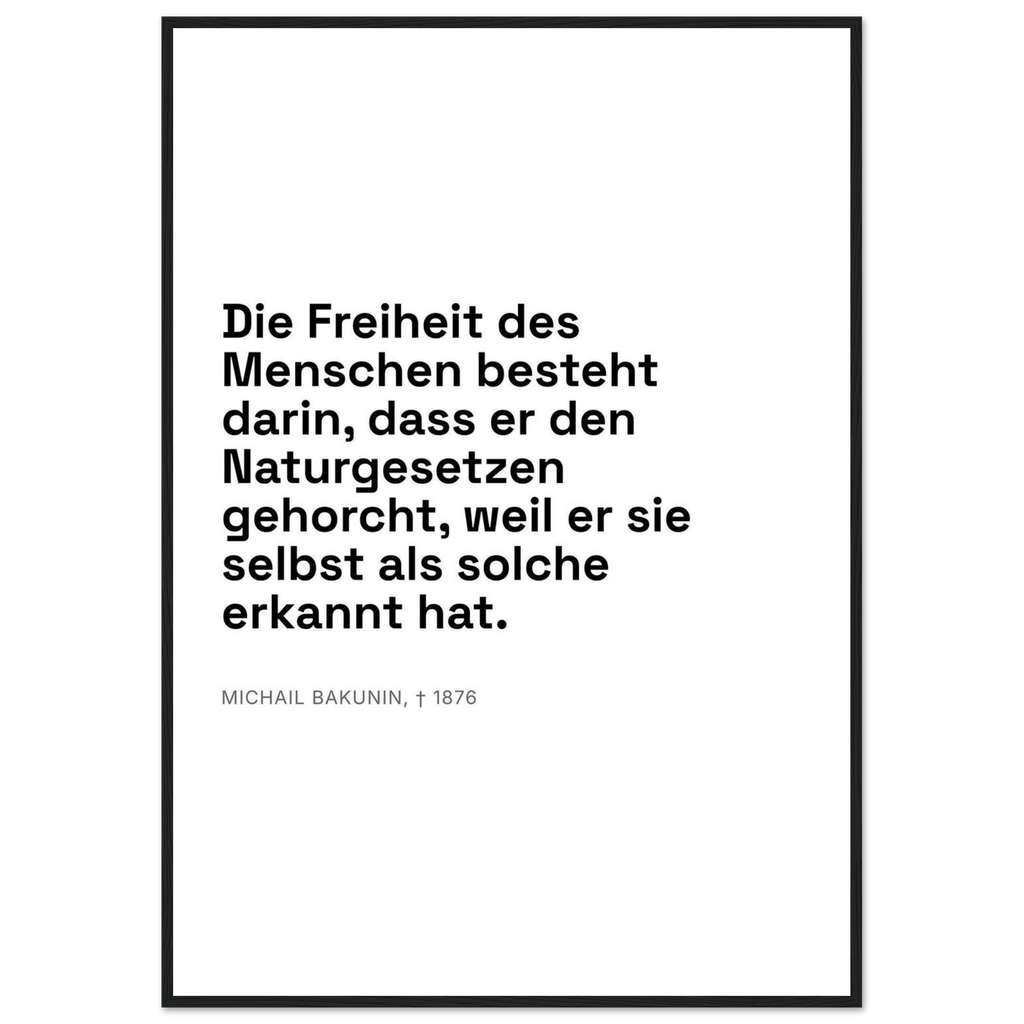 177bb891-458f-4d95-ab7e-080c0f9e8fb5