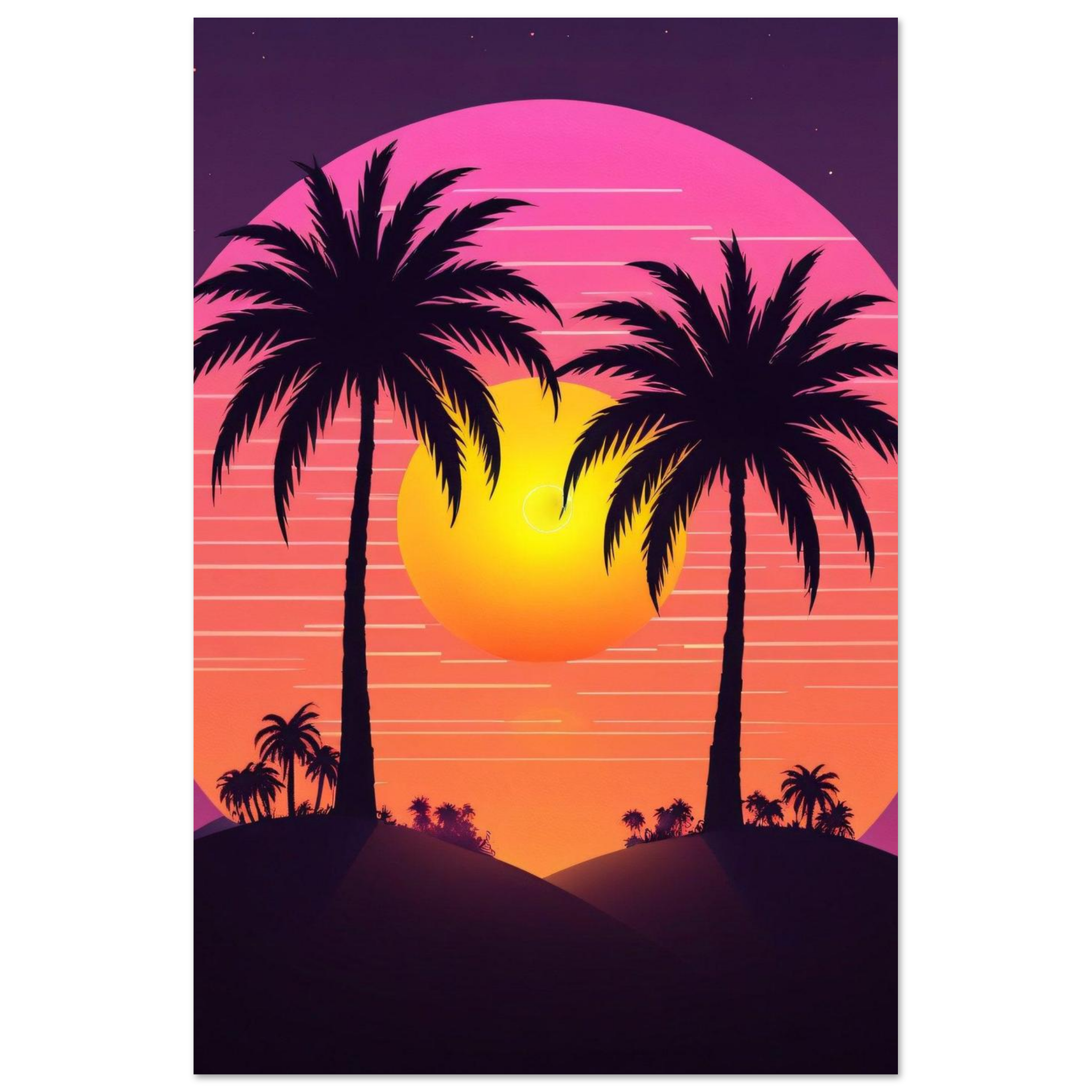 17b888c5-37eb-4674-be2d-5e24c4c780bf