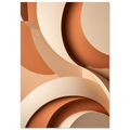 17fb69e4-f661-444b-95a6-b896a07ba09b