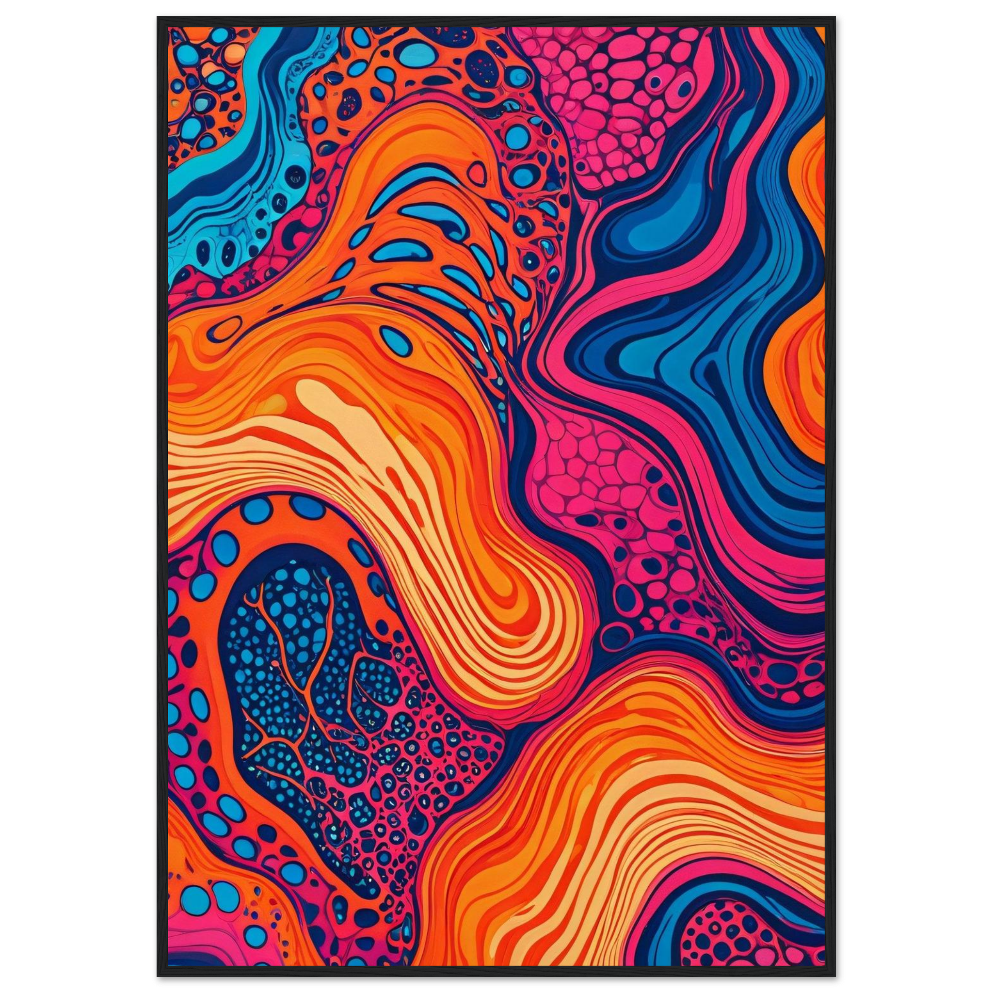 18269e3e-6c8f-4700-86f4-2517ccaaf5f9