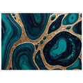 187ac2be-7095-4b51-b0d4-8de76bf55441