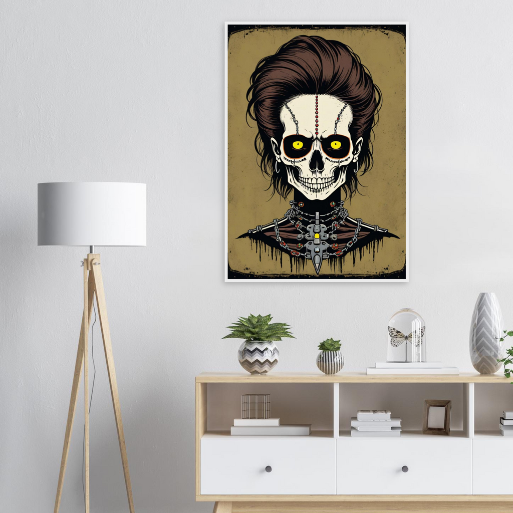 192664a4-b2d7-495d-ae78-f2dbfd39b84b