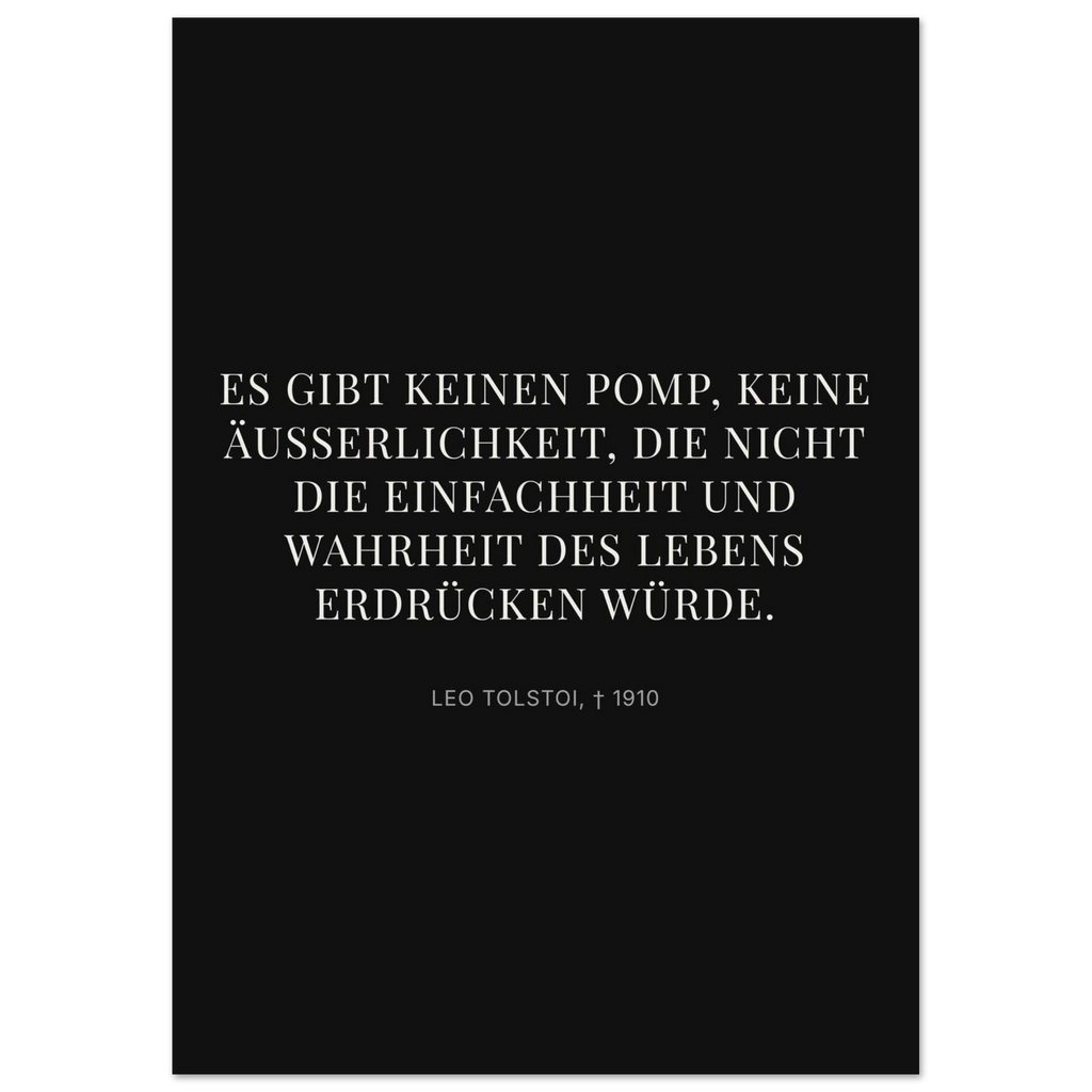 1a3cecb5-6cf1-471e-a382-0e0512661359