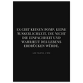 1a3cecb5-6cf1-471e-a382-0e0512661359