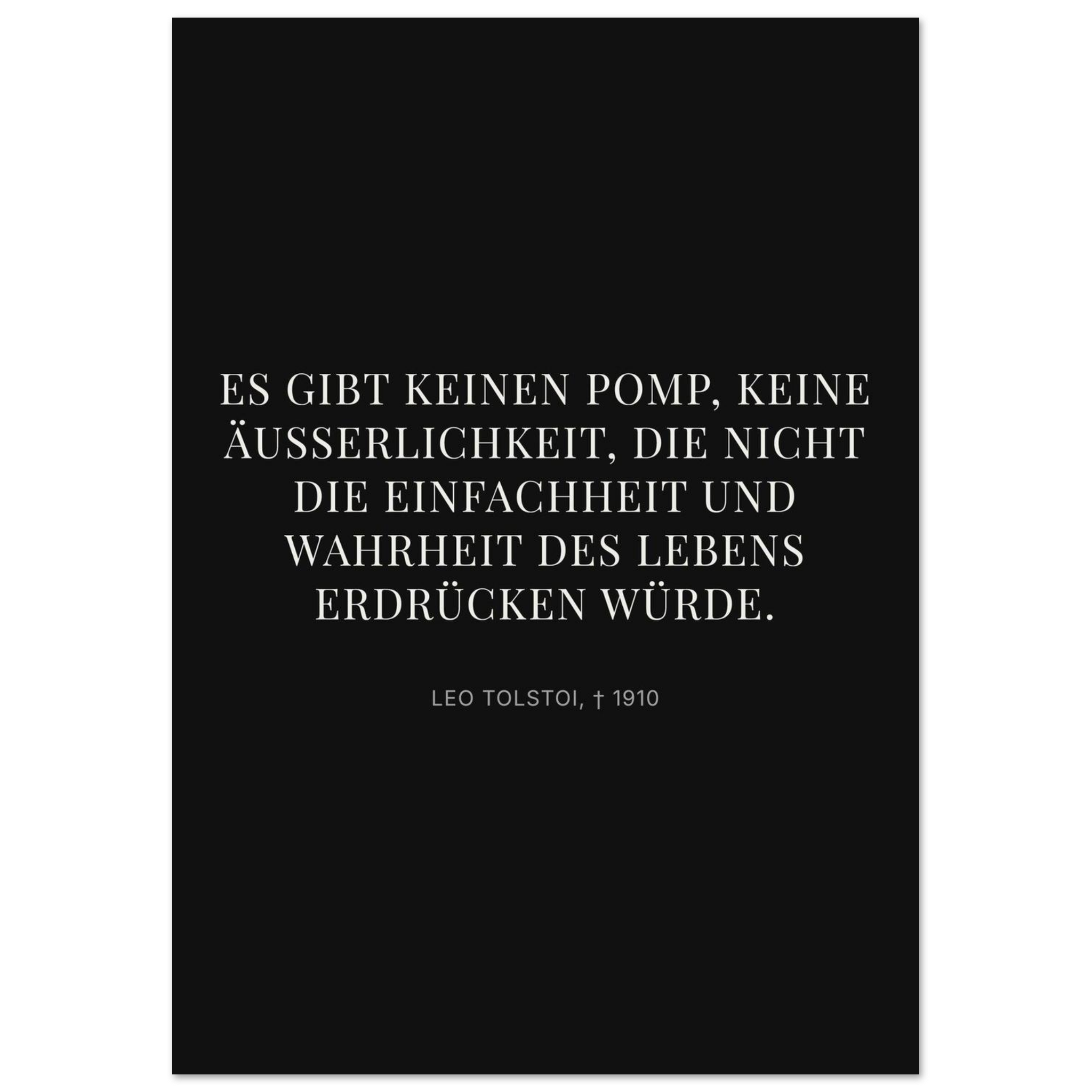 1a3cecb5-6cf1-471e-a382-0e0512661359