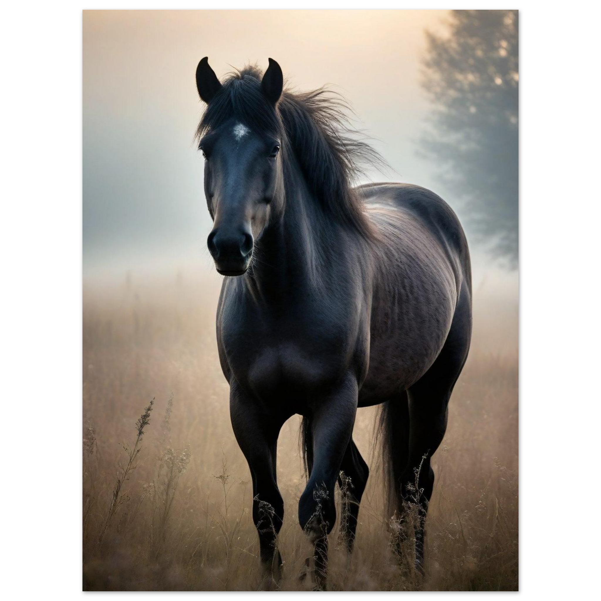 1c2c2d1f-f583-4ae9-b0b4-f8d5a1d7f400