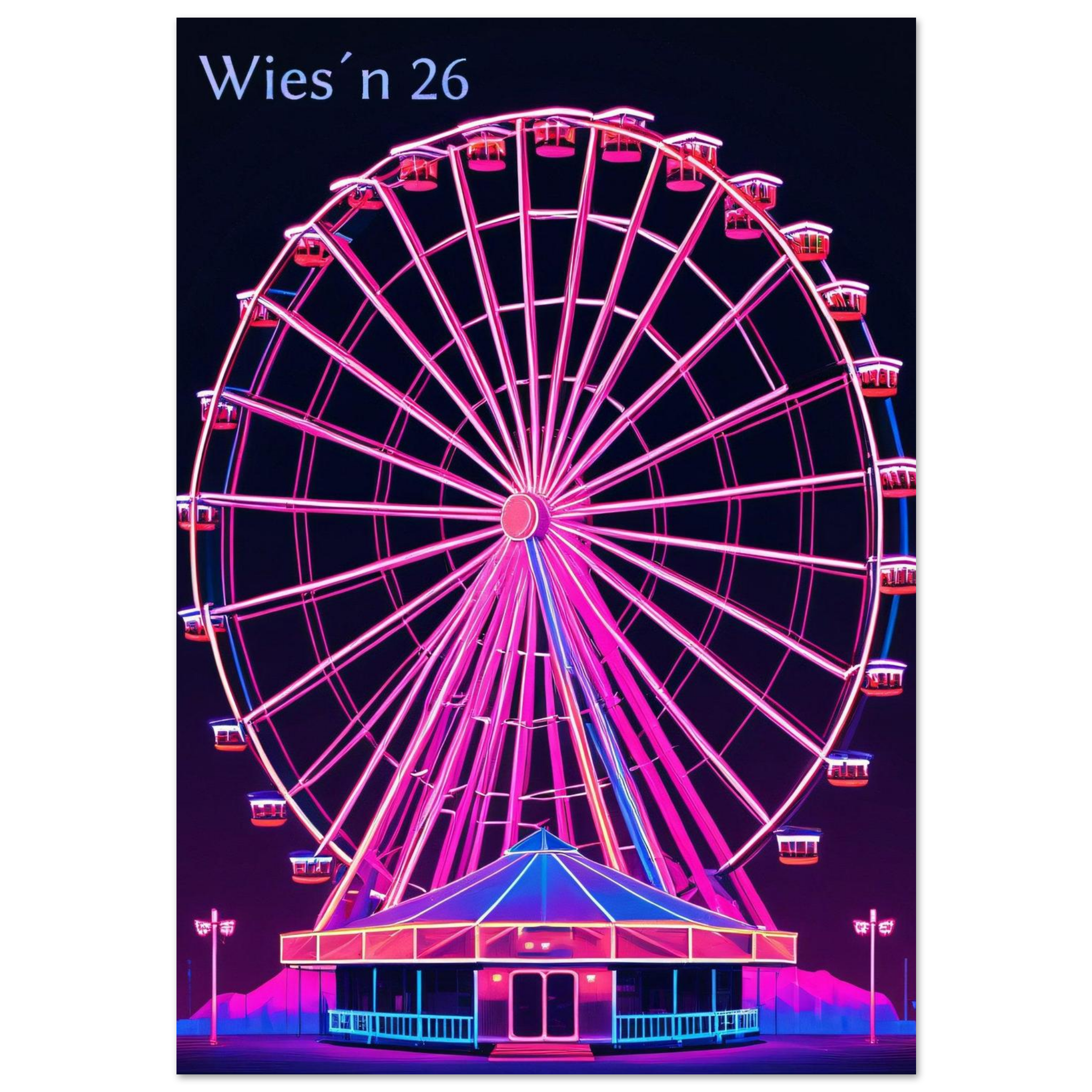 1c6a3ebb-11df-4381-8acf-75119e482d70