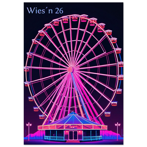 1c6a3ebb-11df-4381-8acf-75119e482d70