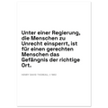 1d41df3f-3f99-4dc3-becb-a4fa7288d36a
