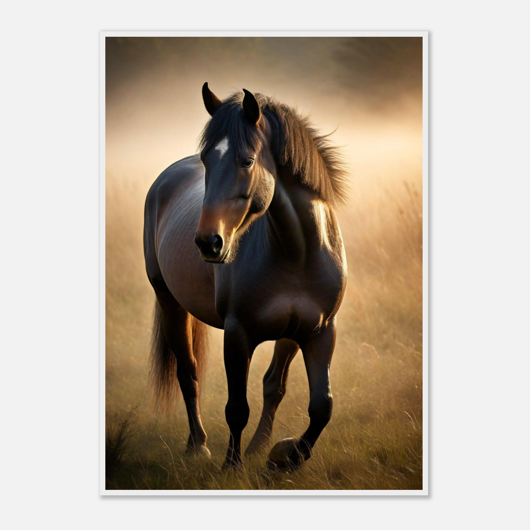 1d7e1823-3140-4a11-a94a-7e912b5bd2df