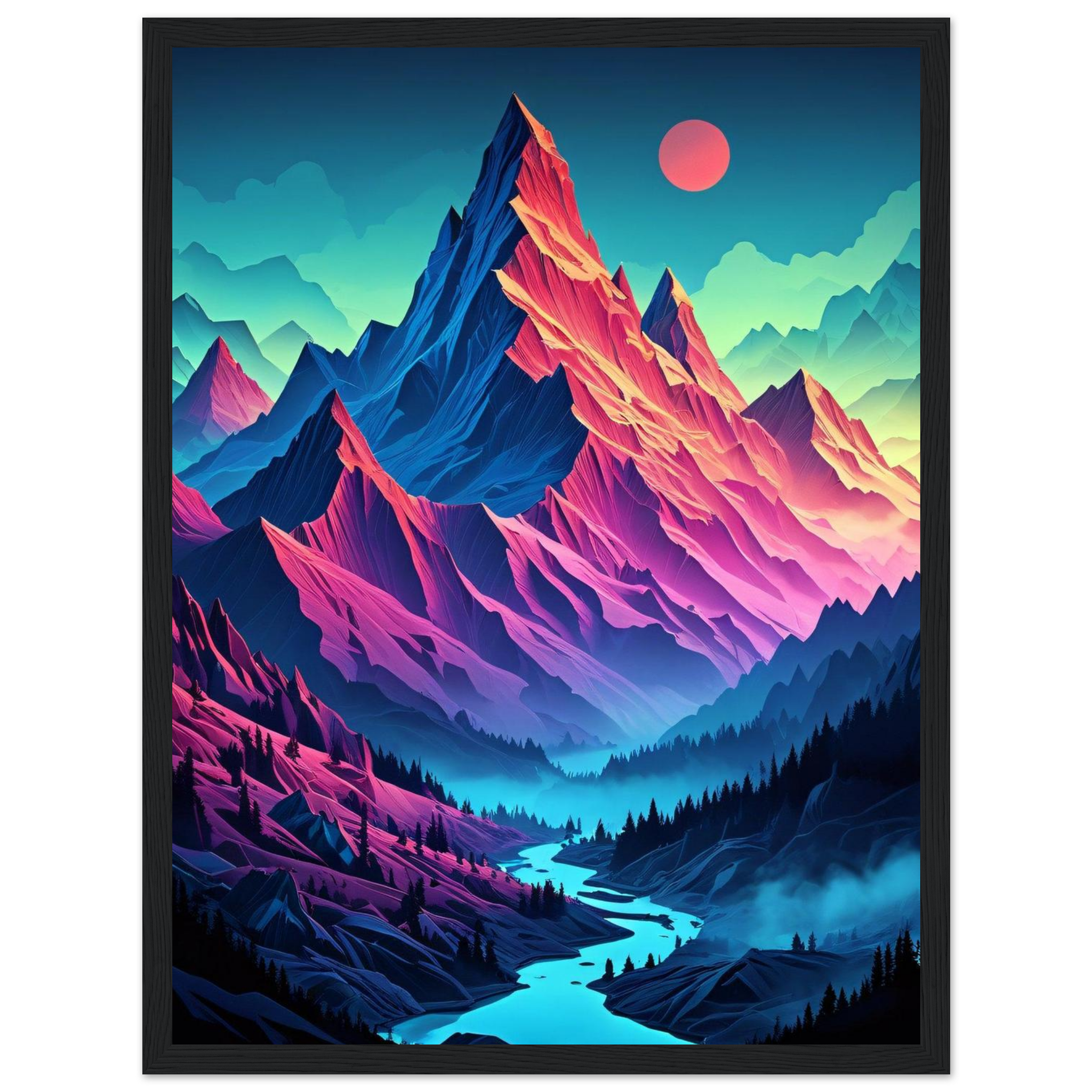 1dbbfcdb-1032-435e-9ccb-b78c4fb862e8