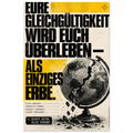 1e11bb68-0b6d-4250-966e-845c61c4fc74