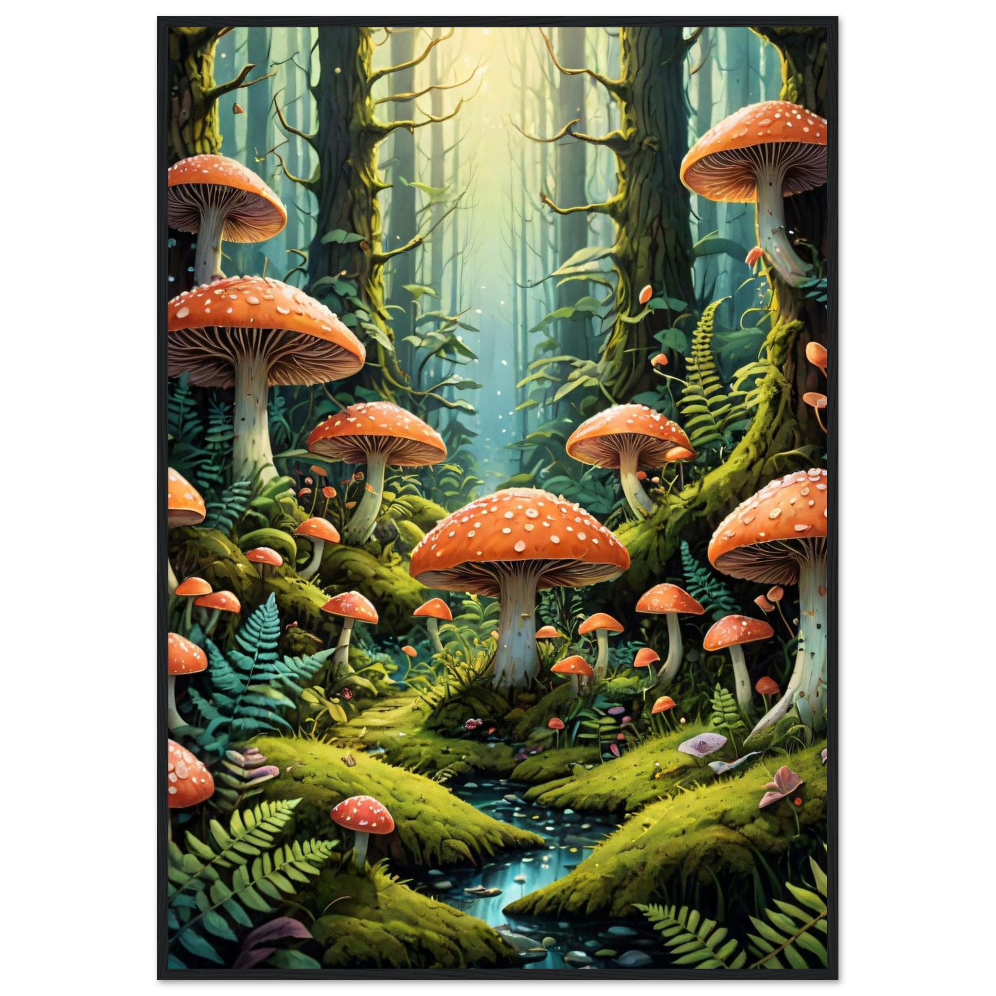 1e25a090-21b6-4ed5-aec4-86140fa6ca2a