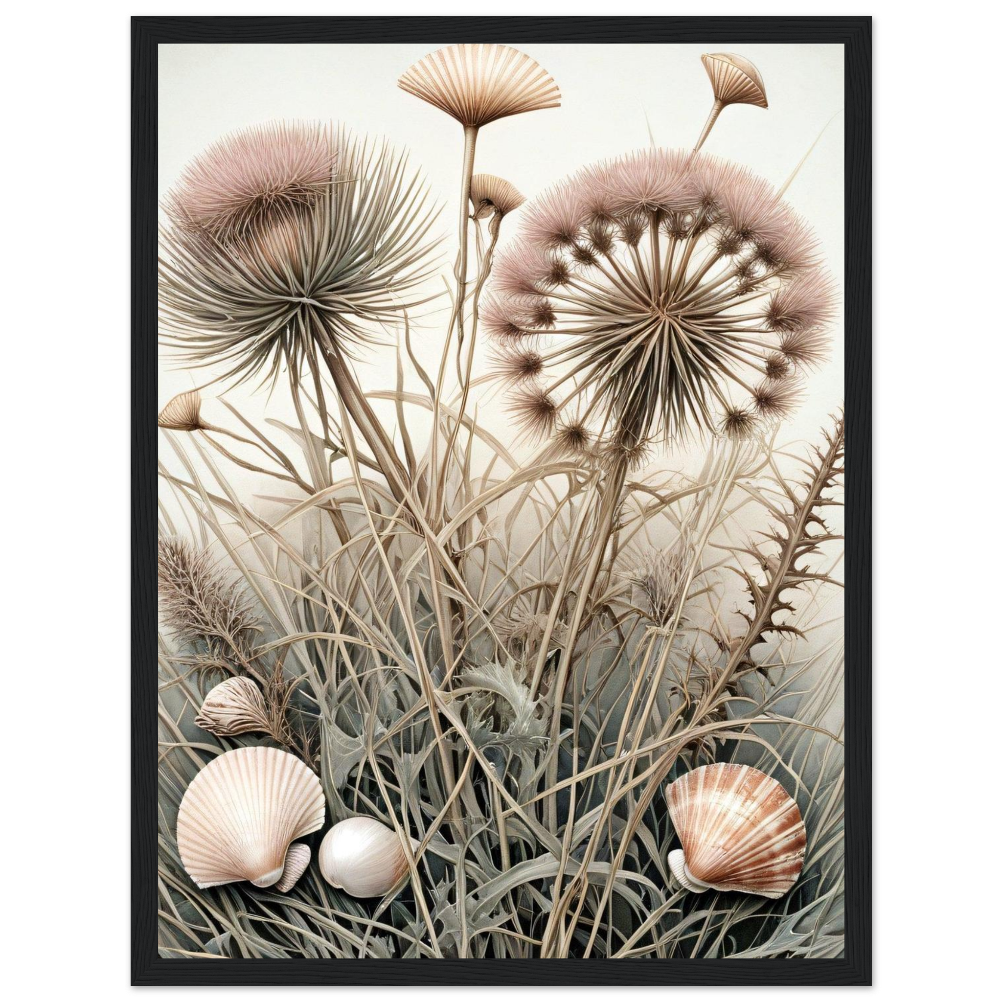 1e4f1b15-0603-41b0-bf10-8e2653760560
