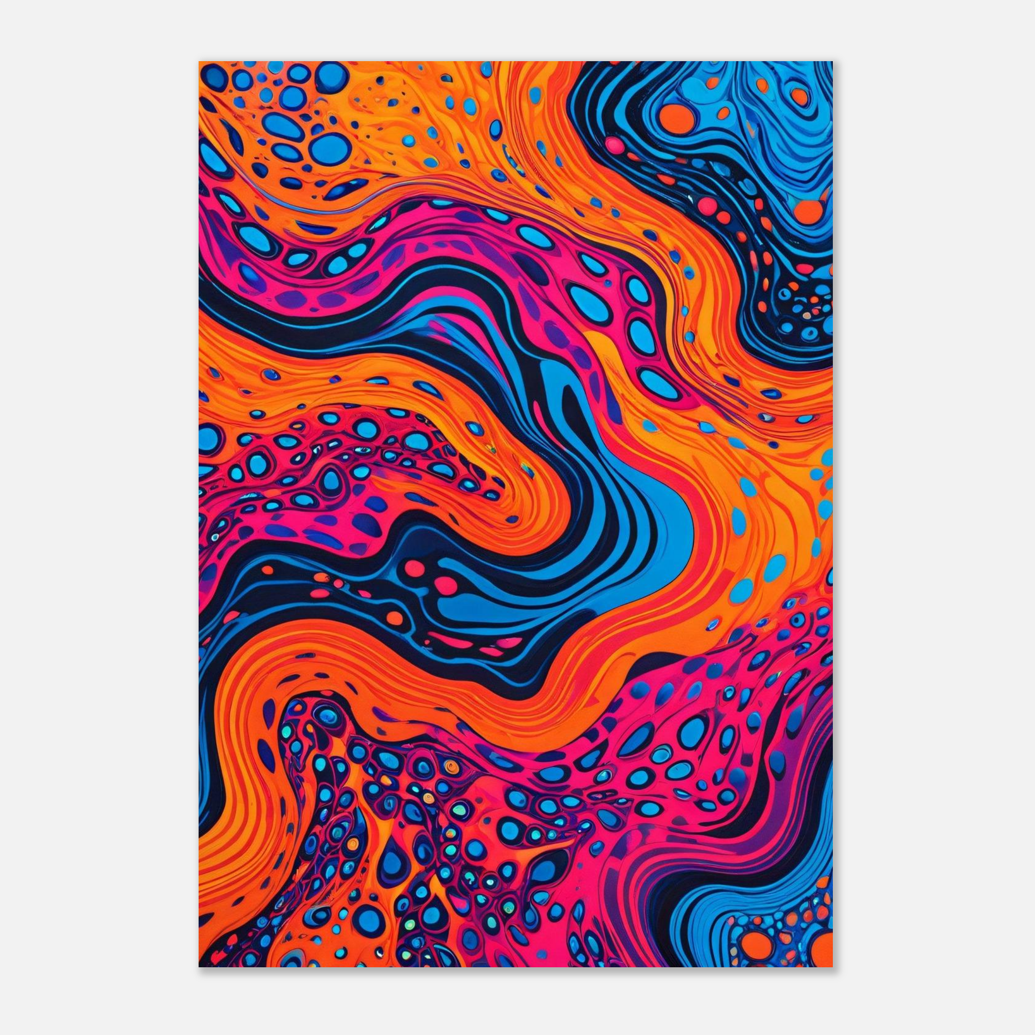 1ee4d200-c5c7-4d8b-ab84-a3453be63735