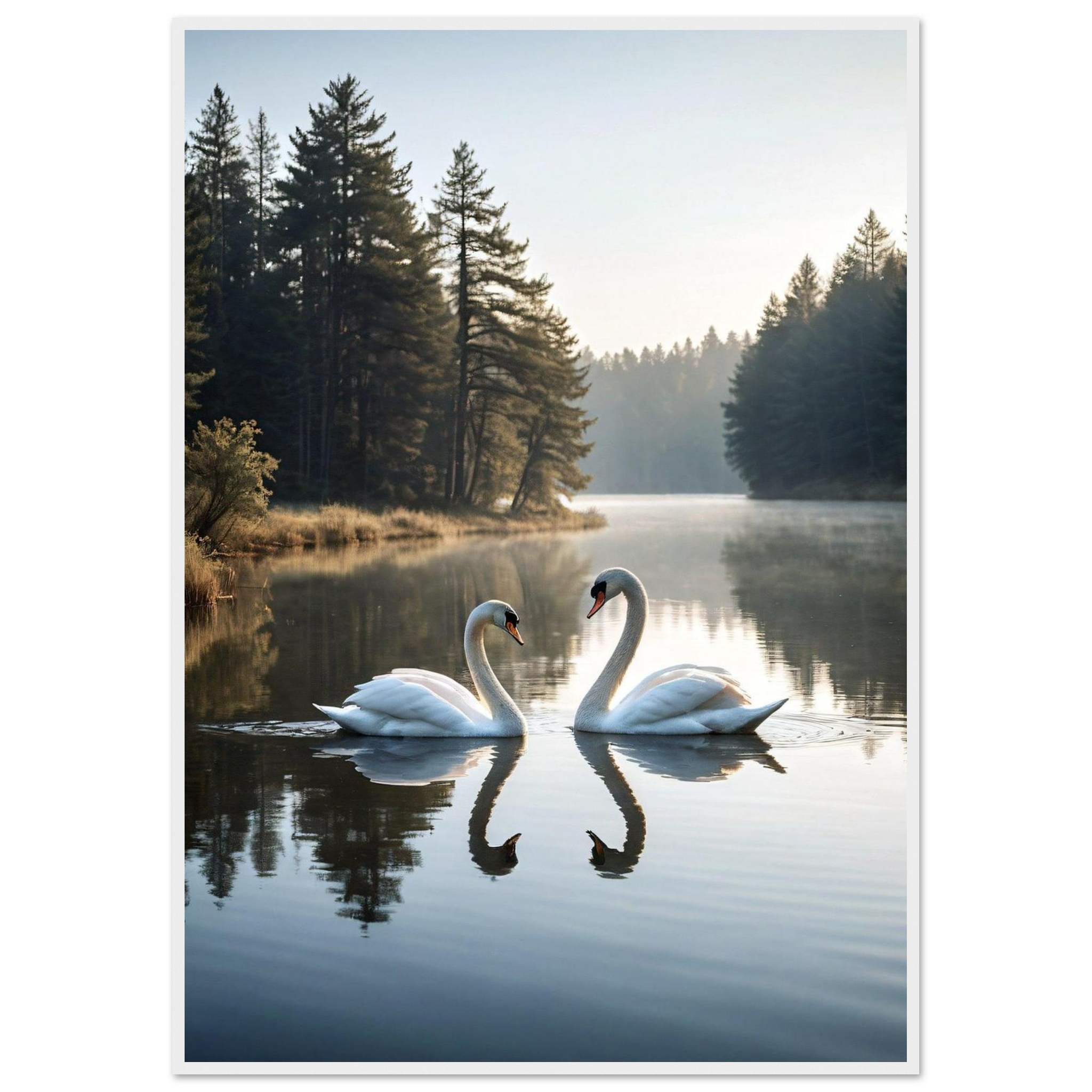 1f3839e7-eb64-46cf-b973-a5853216faeb