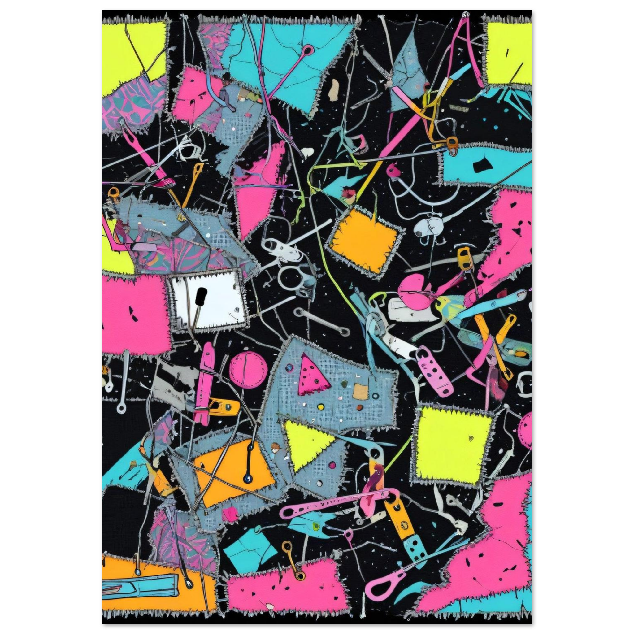 1f4e0f26-6280-4f0c-9b55-ac77beb586b1