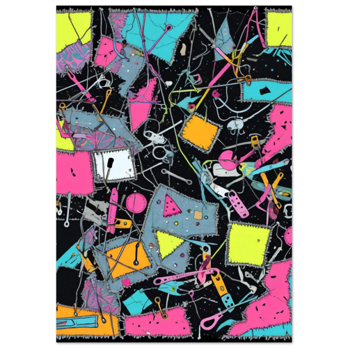 1f4e0f26-6280-4f0c-9b55-ac77beb586b1