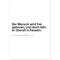 1f755609-94e4-46d5-a845-b298ca0bd452