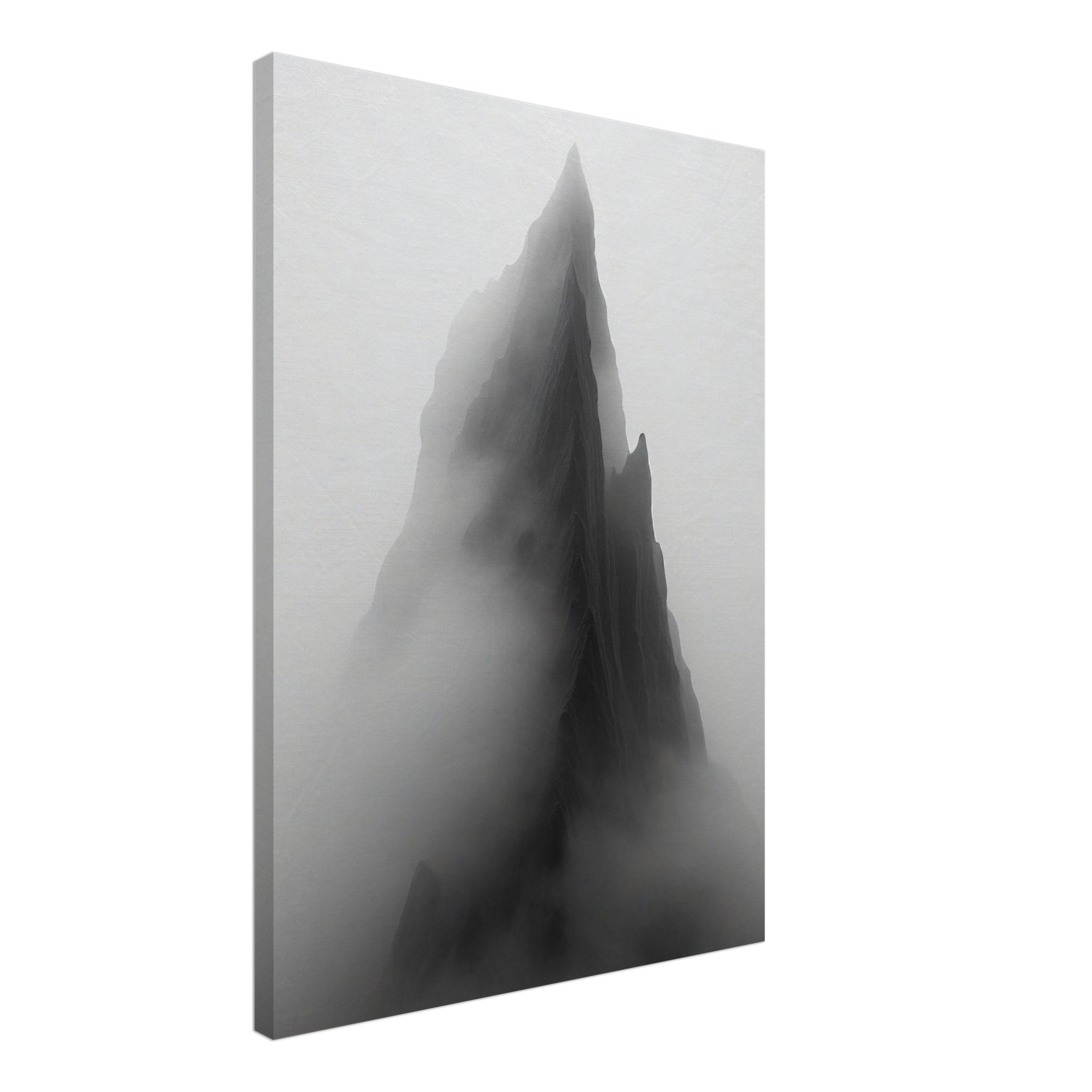 220c1512-1213-4ae2-aef2-758b474c2580