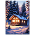 2230e0da-63a9-45ab-b424-11399ea3178b