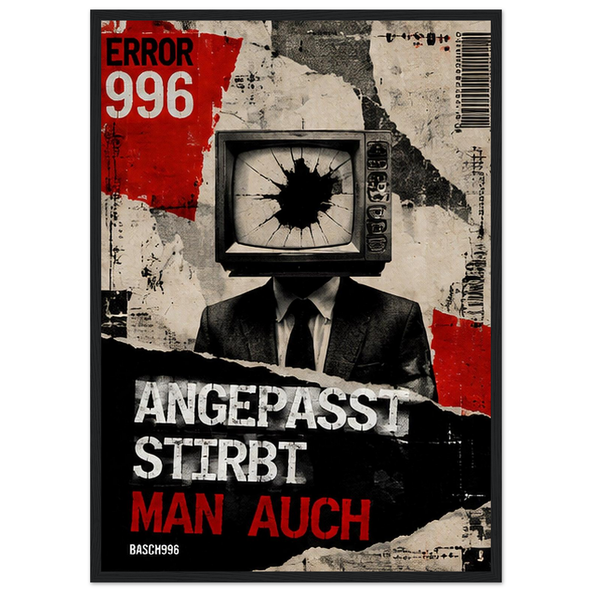 22e97d05-e436-46b0-960d-09b2afd79524