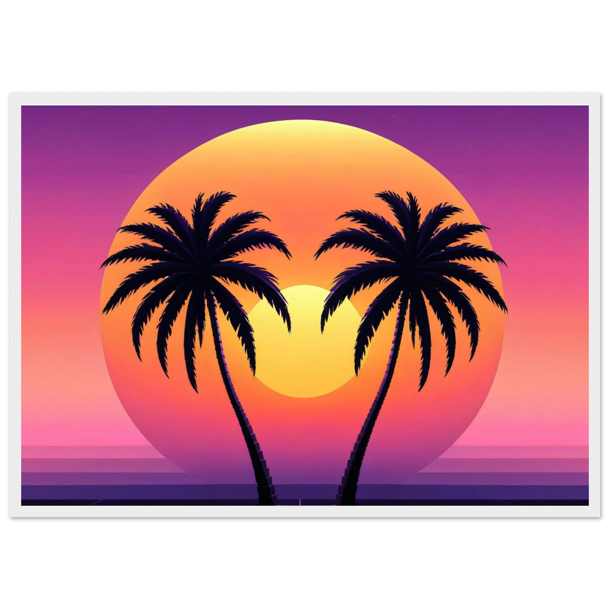 23082d4f-e0c6-4a43-b948-e1202ec1b772