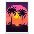 23e8dc8c-abc3-4c45-ae79-2c4ad2e028c4