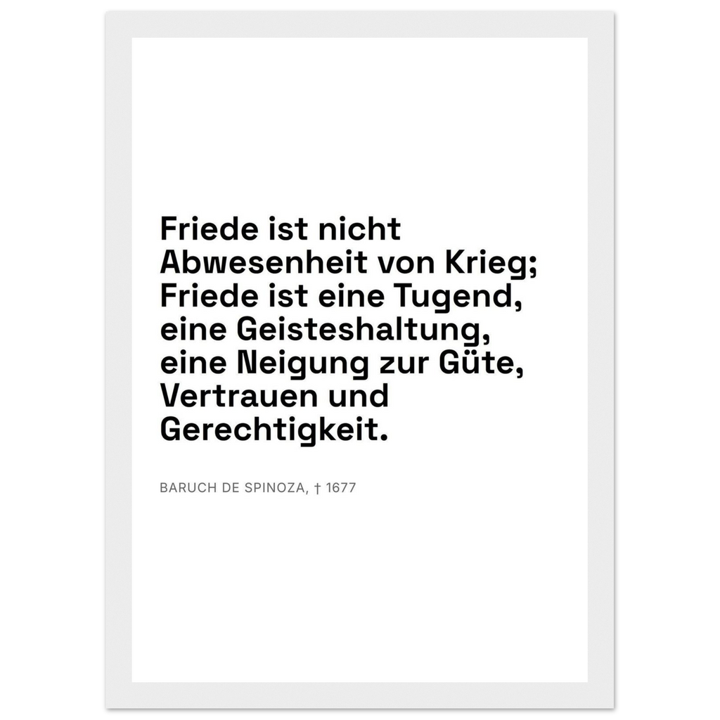 2444d113-3fce-4a40-bb48-e41146d0dc5b