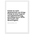 2444d113-3fce-4a40-bb48-e41146d0dc5b