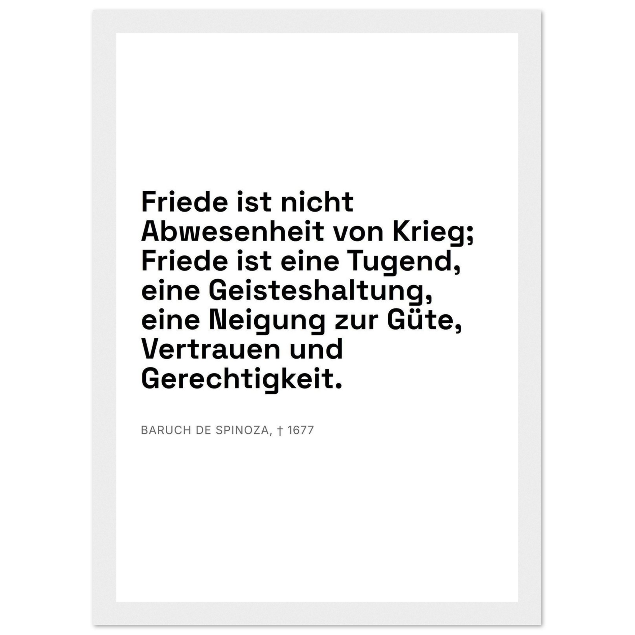 2444d113-3fce-4a40-bb48-e41146d0dc5b