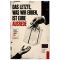 25453a44-578d-4ab4-a708-d4db04639206