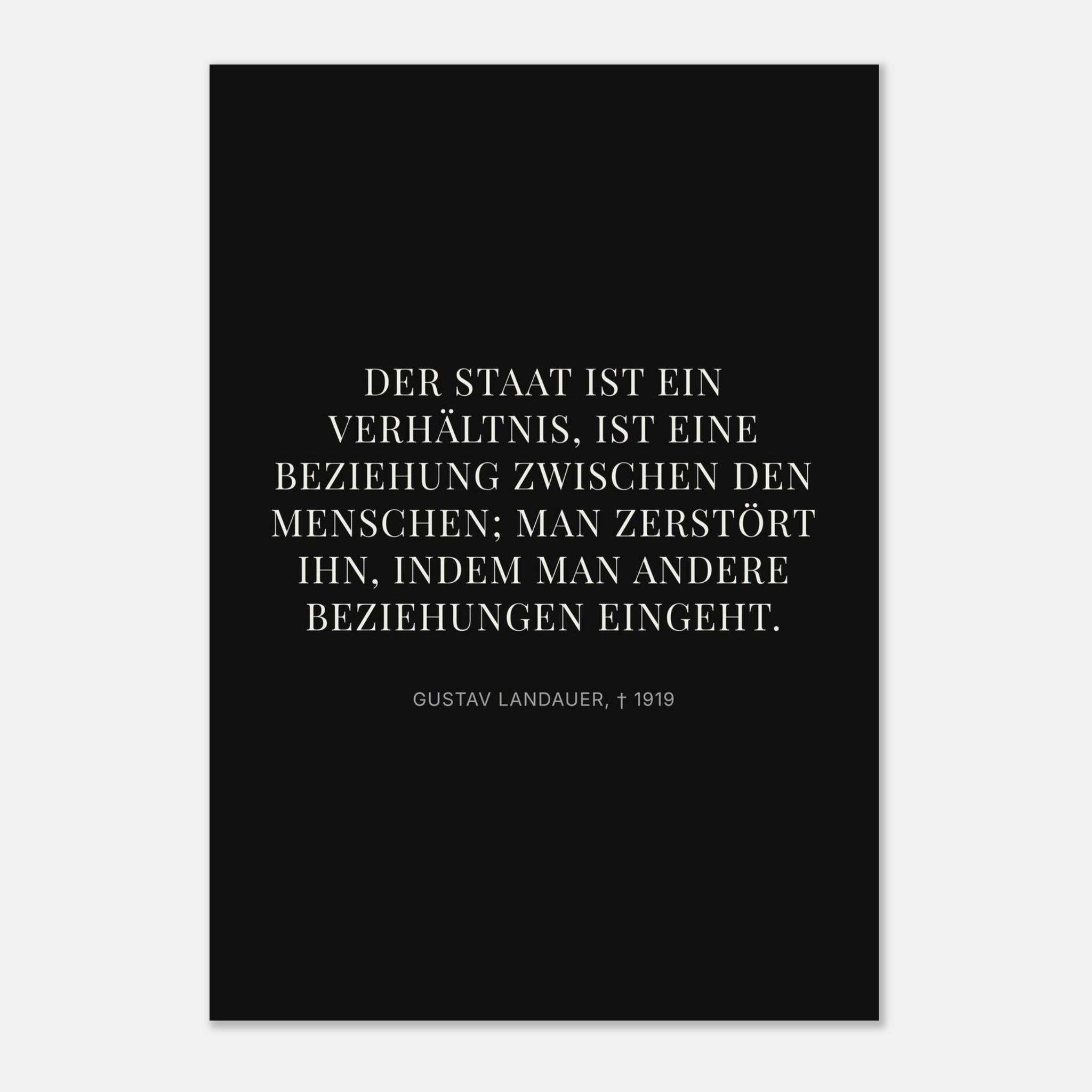 26628bff-704a-46f8-88d4-2b9acd203bf3