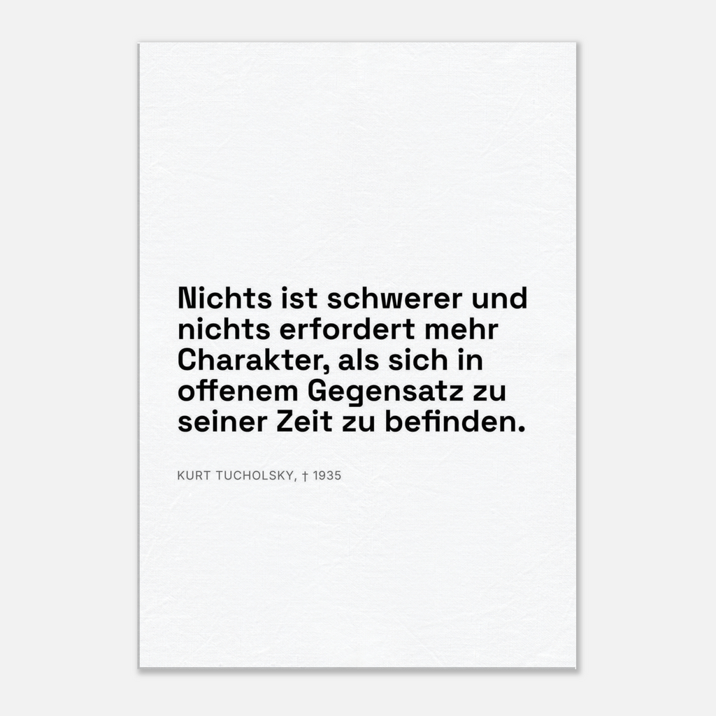 26679f49-d1a6-482a-bbf3-4968869478cb