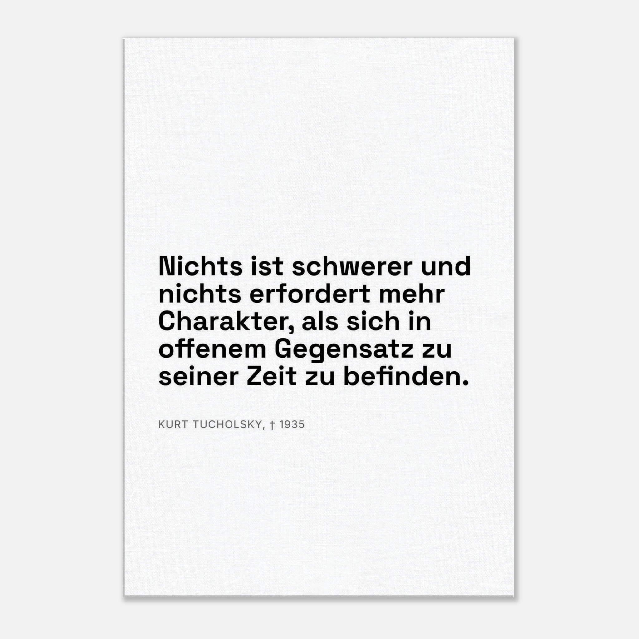 26679f49-d1a6-482a-bbf3-4968869478cb