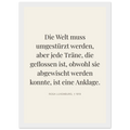 276d4eb7-f8bd-4384-a09b-1643361ebc6e
