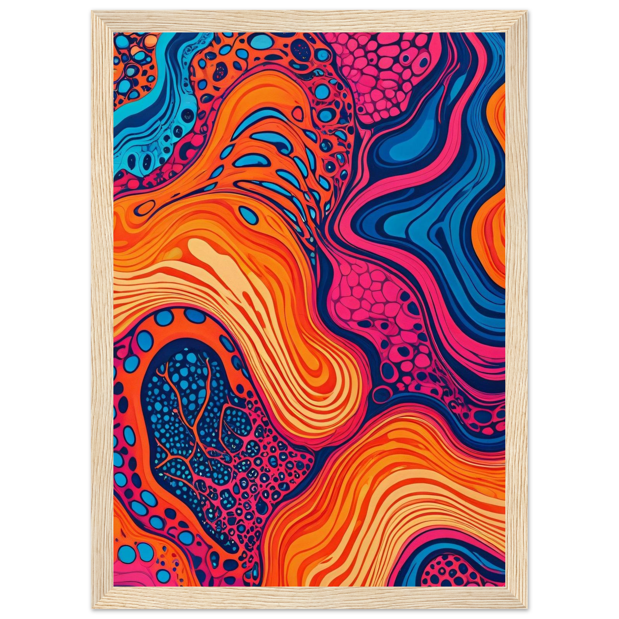 27e0e464-e9e1-40ca-9e78-e7e586db2899