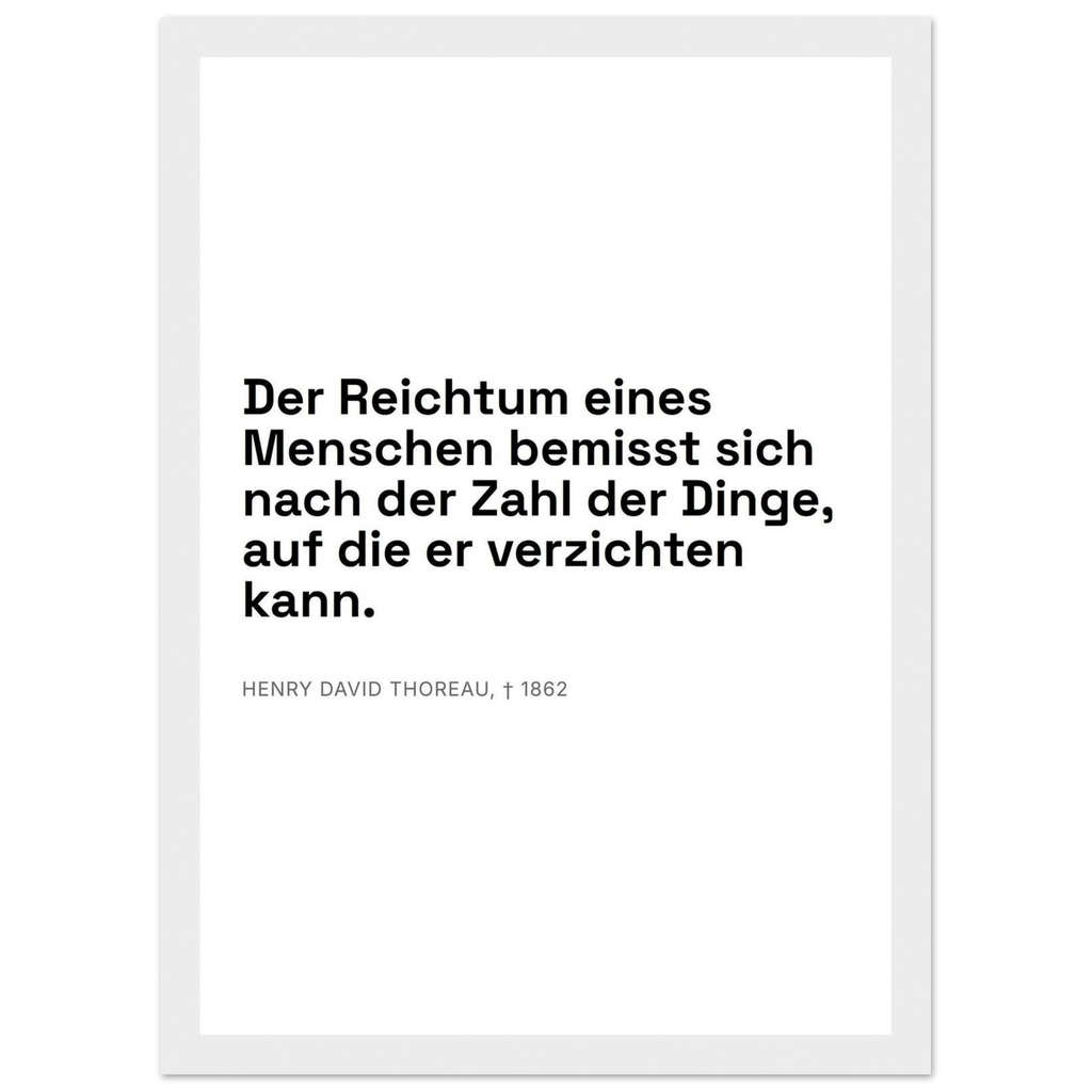 2888ba42-4a4c-4968-b77a-05c37214c2c9