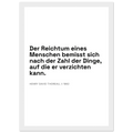 2888ba42-4a4c-4968-b77a-05c37214c2c9
