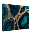 2973bcb4-31d6-4496-97b4-411a05abd422