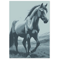 29cff299-9a65-445d-a8a0-acf41f6d9ed9