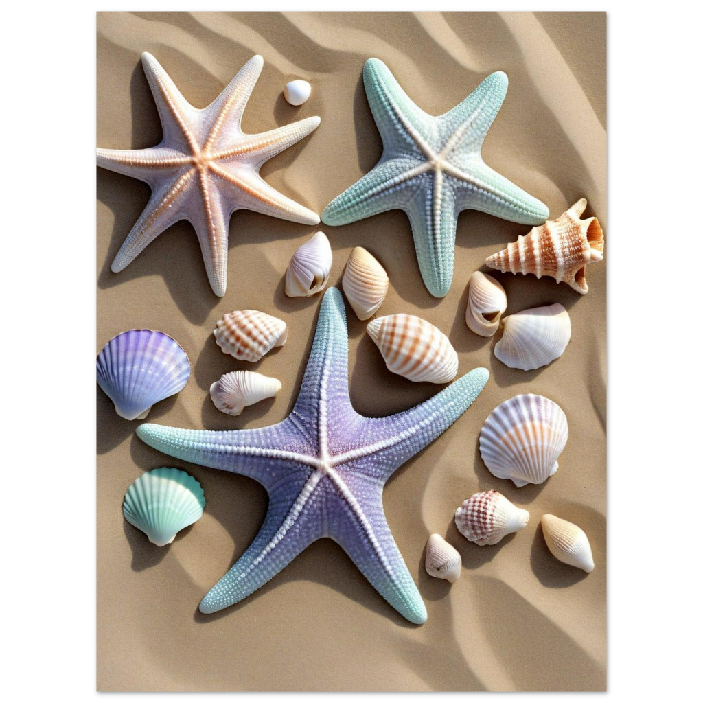 2a6e6204-f71d-4398-a1f5-97ee5b8c8d69