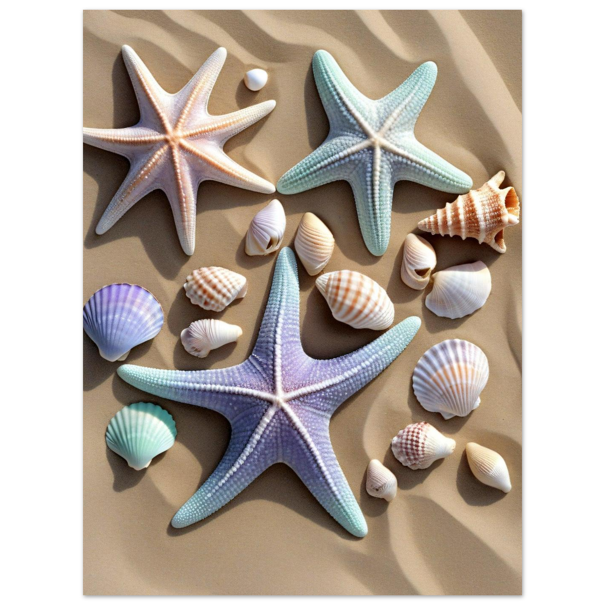2a6e6204-f71d-4398-a1f5-97ee5b8c8d69