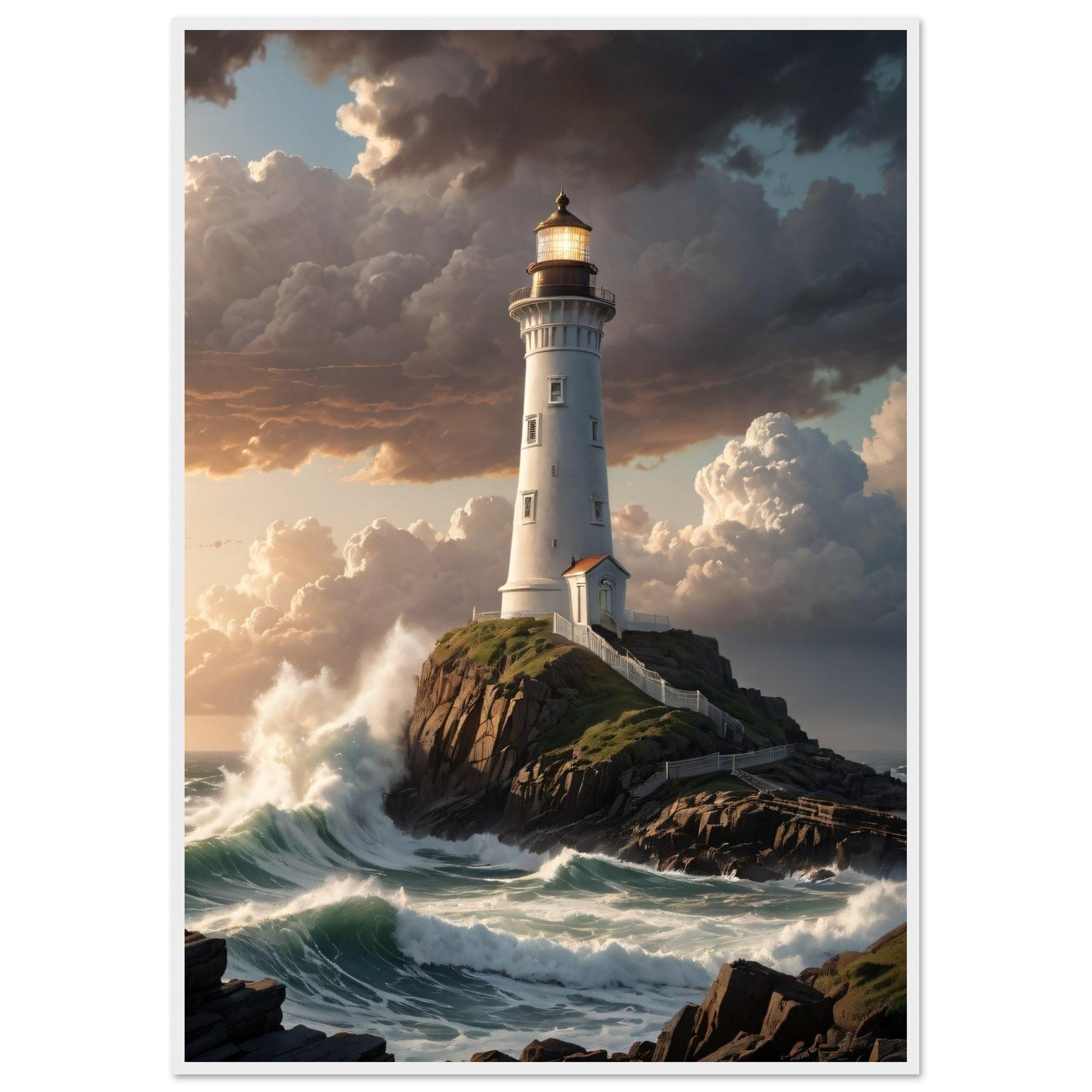 2ad05650-9e78-4cf7-8273-c3bbed5f6260