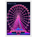 2b9251b8-4621-4cf6-a241-d36f21aa7e9f