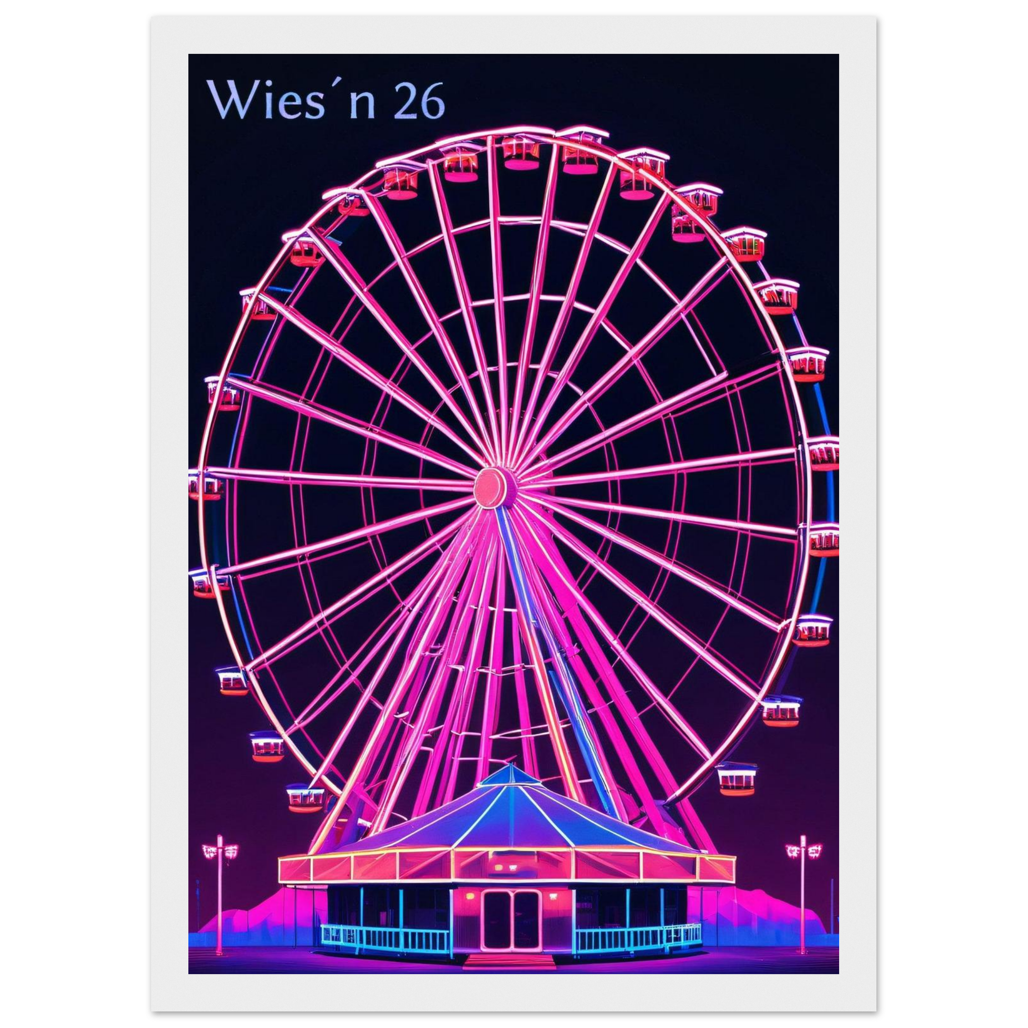 2b9251b8-4621-4cf6-a241-d36f21aa7e9f