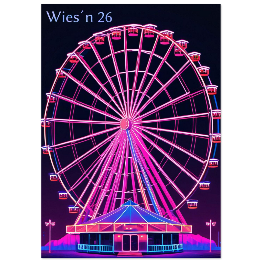 2b97ea0a-ed82-4991-941f-e7792ceea21d