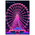 2b97ea0a-ed82-4991-941f-e7792ceea21d